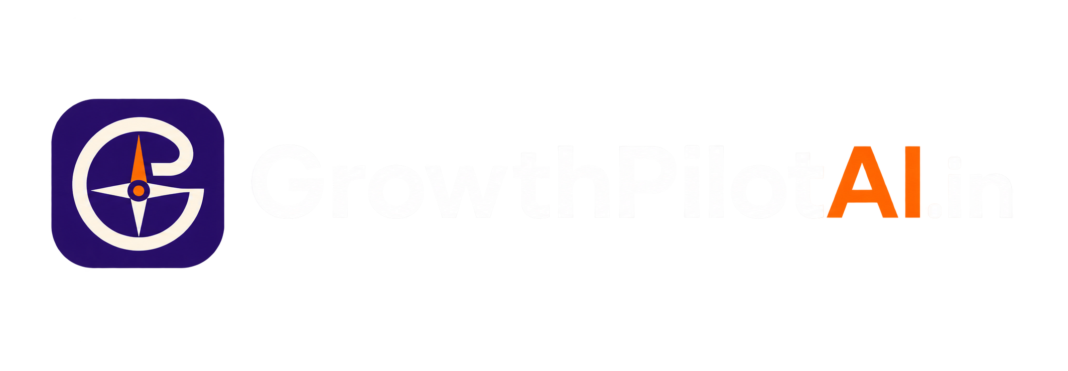 Growth Pilot AI